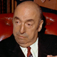 Image for article titled How did Pablo Neruda really die? Forensic science weighs in.